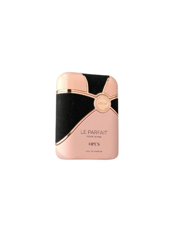 Парфюмерная вода ARMAF Le Parfait Pour Femme Opus EDP