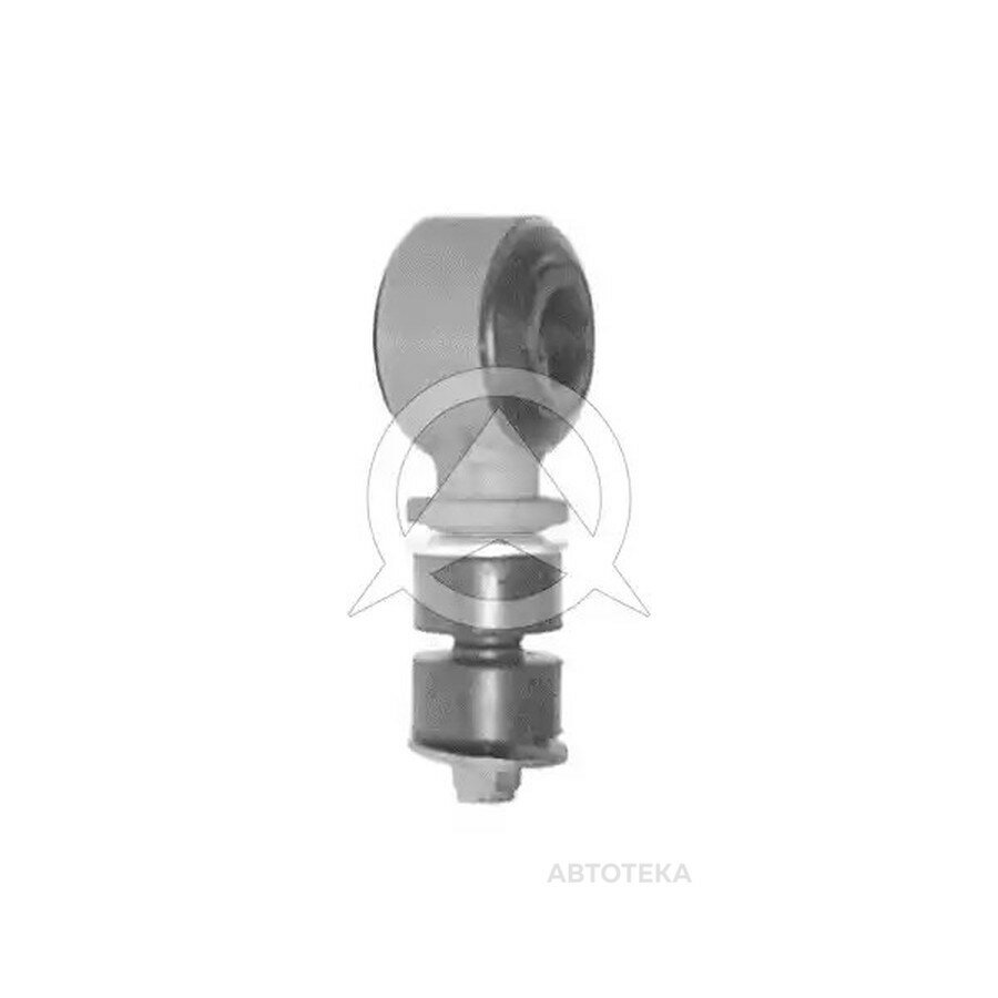 Тяга стабилизатора GM ASTRA F/VECTRA A -01 перед. лев/прав. SIDEM 9866