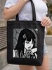 Сумка шоппер PRINTSHOT