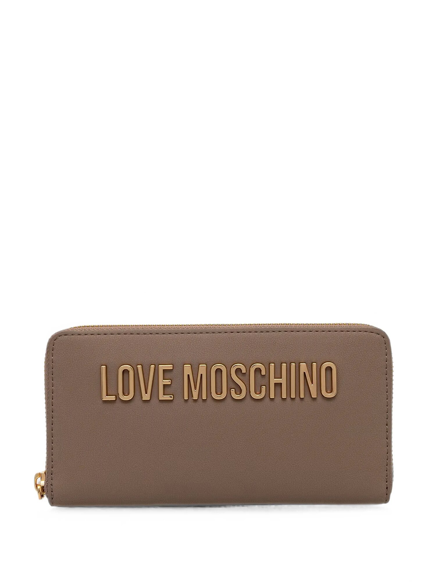 Кошелек LOVE MOSCHINO