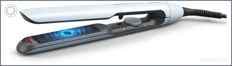 Выпрямитель BHS520/00 ThermoShield Series 5000
