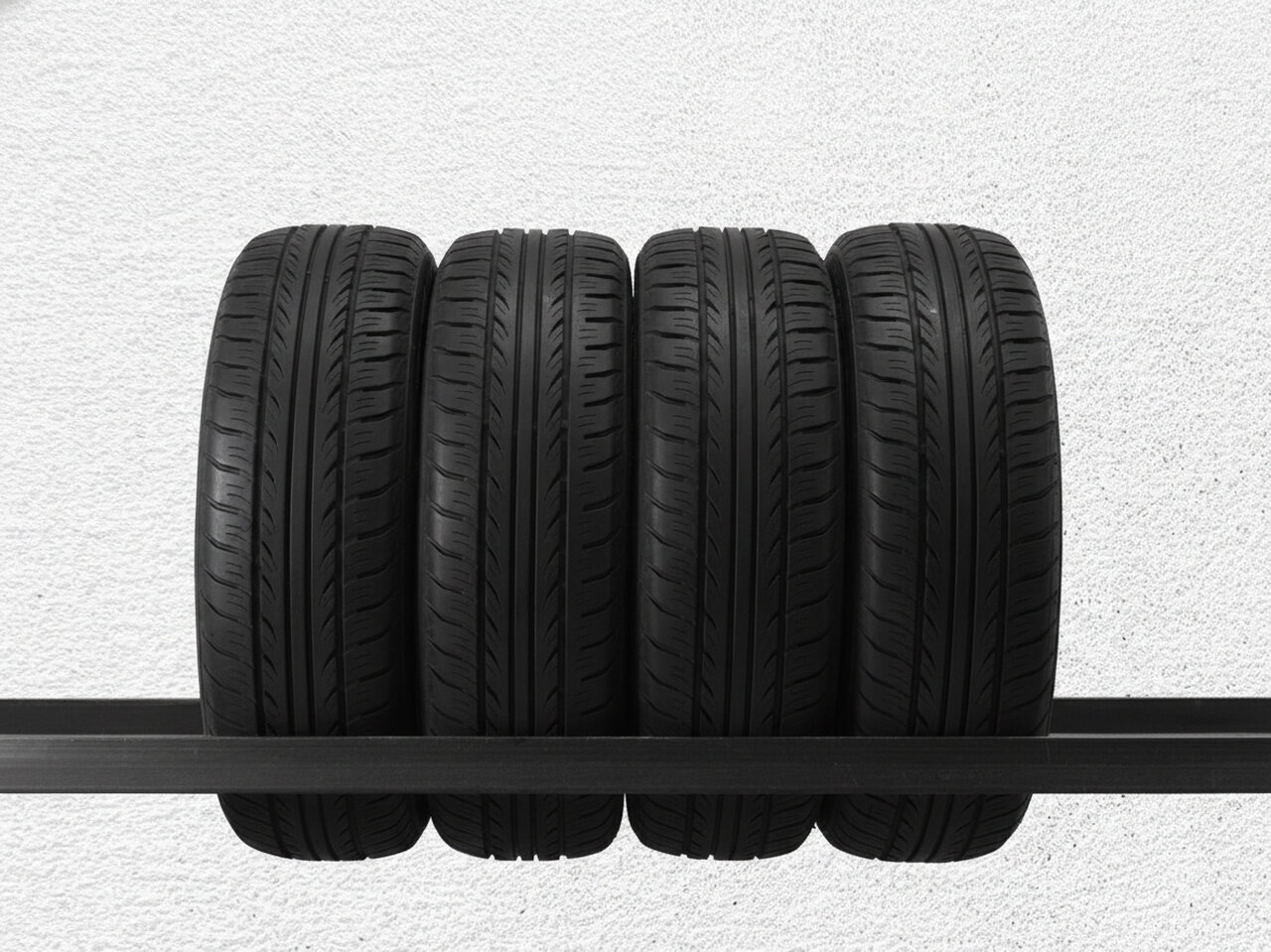 Летние шины Кама Breeze 175/70 R14 30% износ TSB057103