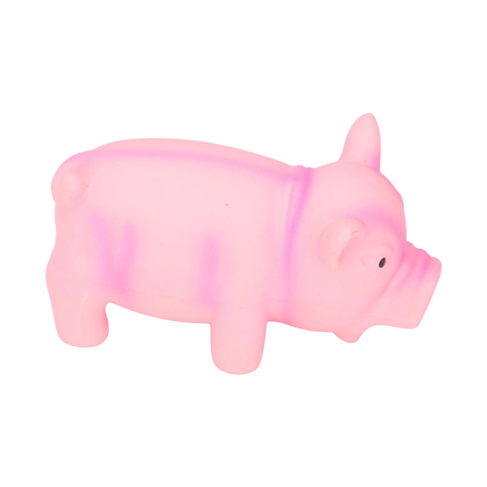 Игрушки для собак