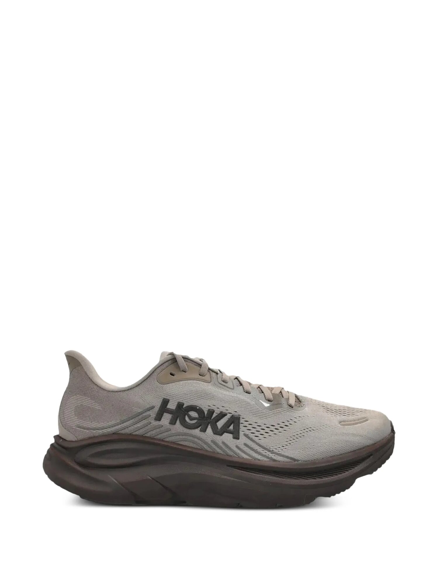 Кроссовки HOKA ONE ONE