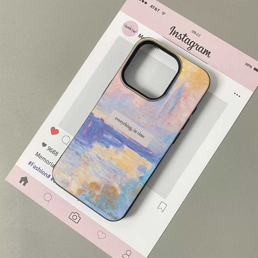 Силиконовый чехол для iPhone 12 Black-YYDSW5653