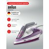 Фото Braun SI5037VI