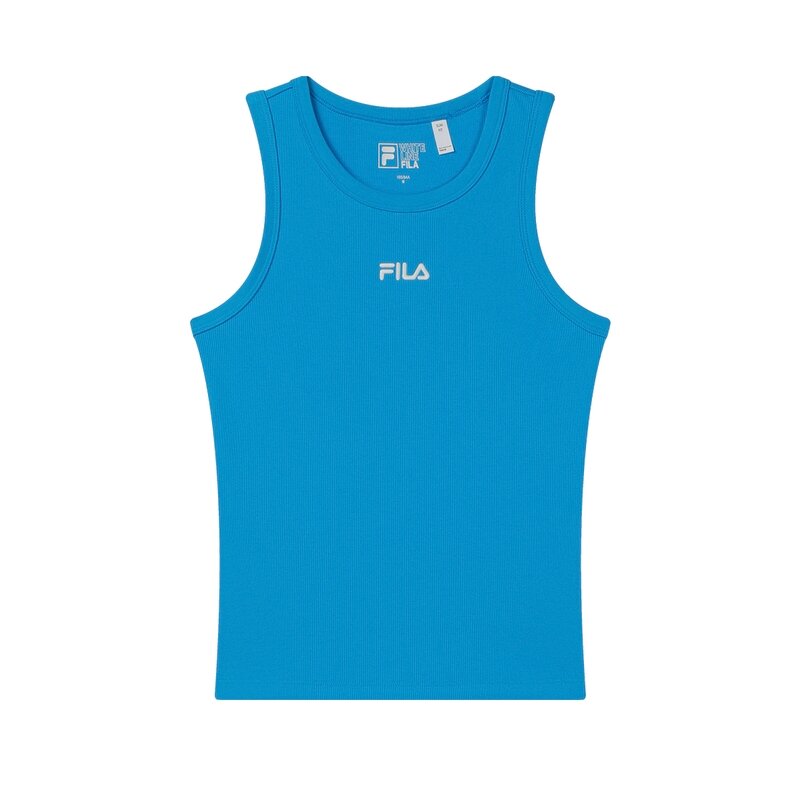 Майка Fila Bright Vibrant