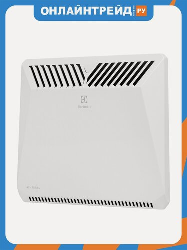 Изображение товара Конвектор электрический Electrolux ECH/A2-1000 M