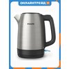 Фото Philips Daily Collection HD9350/90