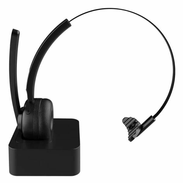Компьютерная гарнитура Kromix K221