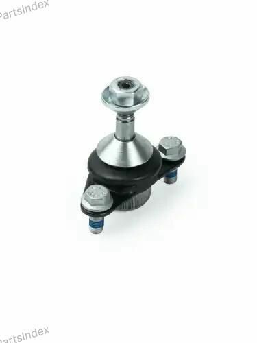 Опора шаровая комплект Volvo S60 all 00>, ZENTPARTS Z36983