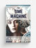 The Time Machine