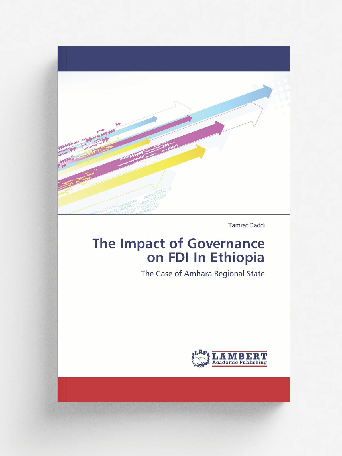The Impact of Governance on FDI In Ethiopia