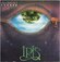 Iris 1