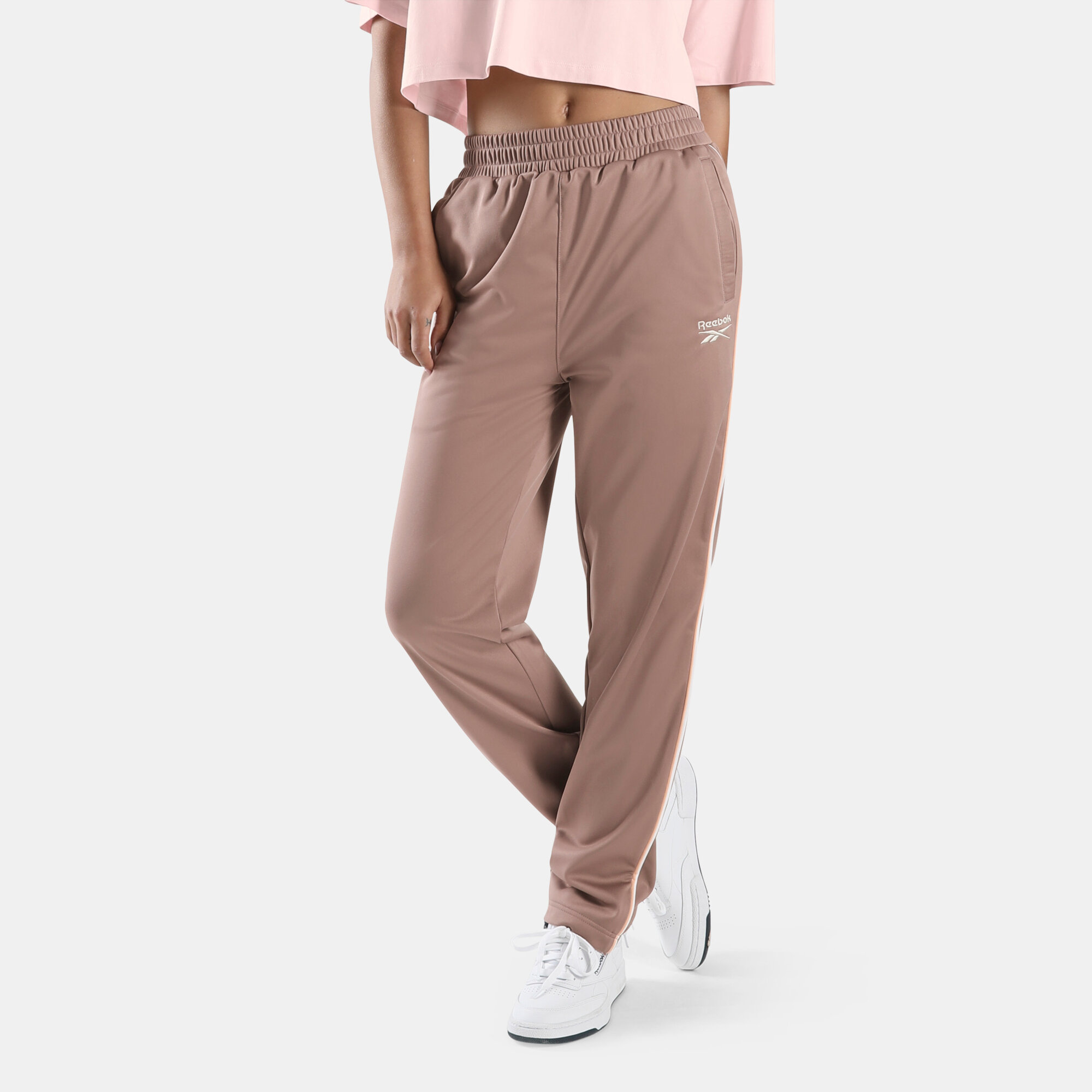 Костюм спортивный Reebok