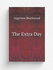 The Extra Day | Algernon Blackwood | 1915 | New York, The Macmillan company | Ре...
