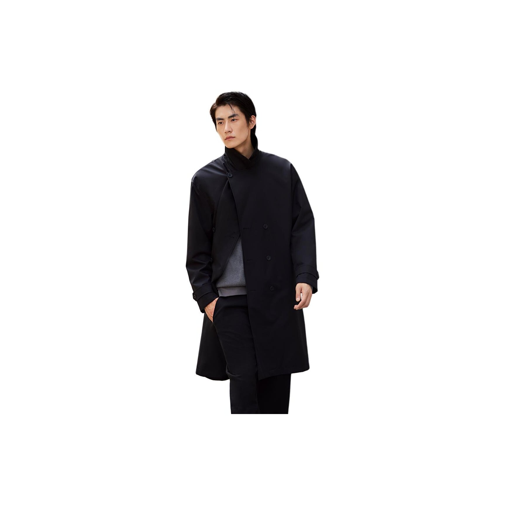 Куртка Jack & Jones