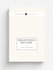 Bibliotheque militaire . | Fran.ois Charles Liskenne | 1836 | Anselin | Репринт