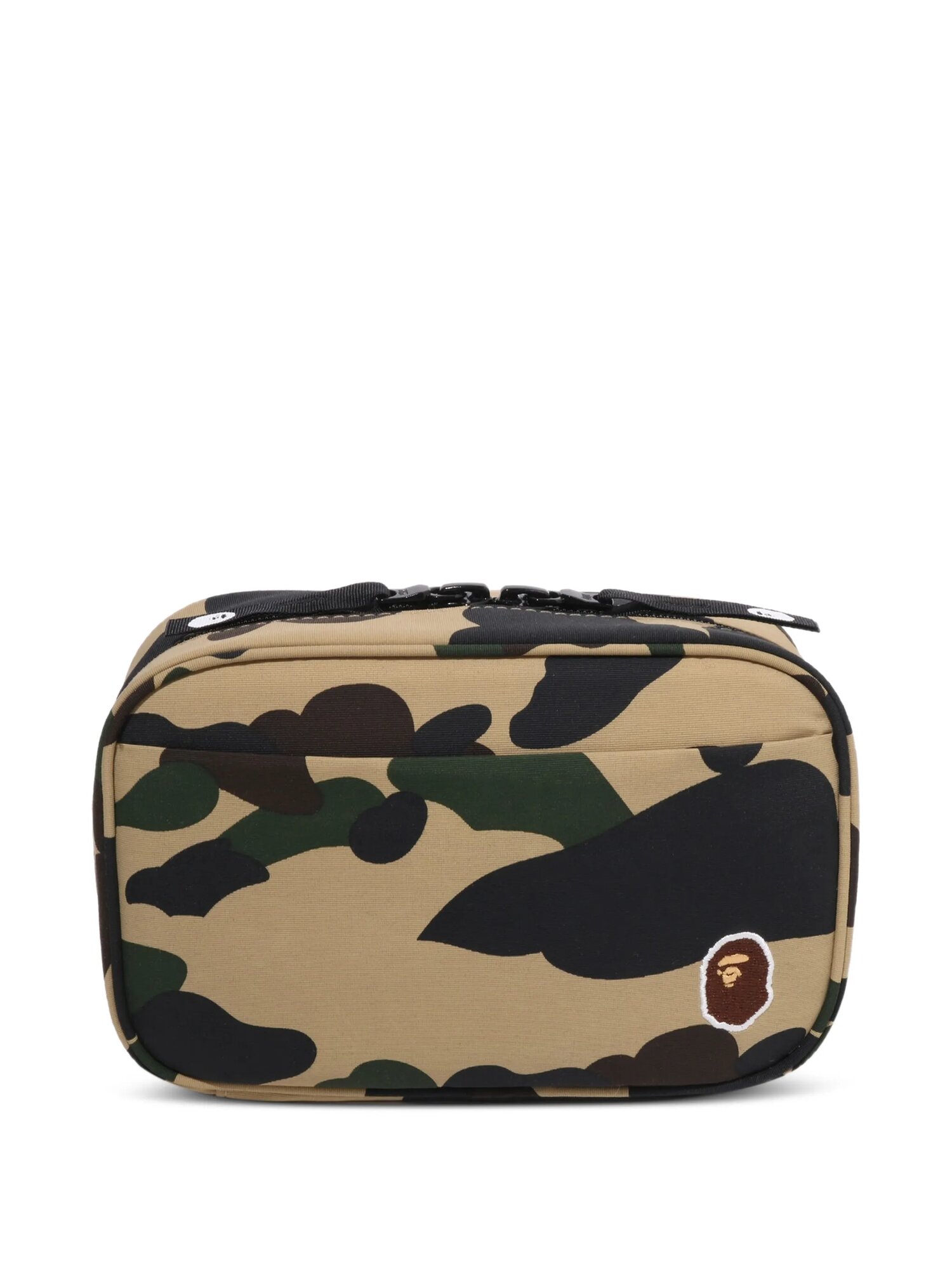 Шарф A BATHING APE