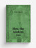 Men, the workers. 1909 | H.D. Lloyd | 1909 | New York, Doubleday, Page & company...