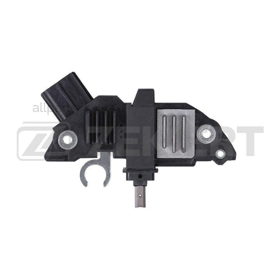 ZEKKERT LR-1025 Регулятор напряжения Ford Transit V 00-