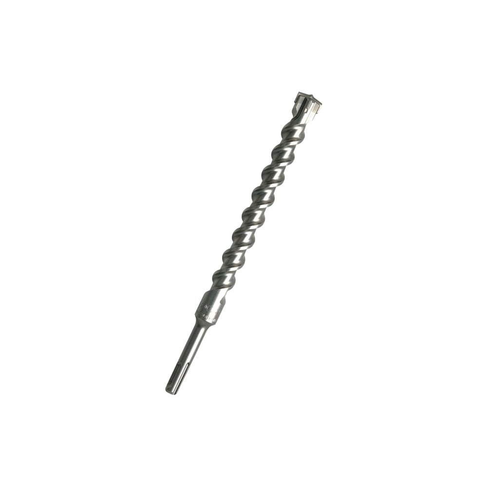 Бур для перфоратора Rocket 5 (6х110 мм; SDS-plus) PROJAHN 83061104