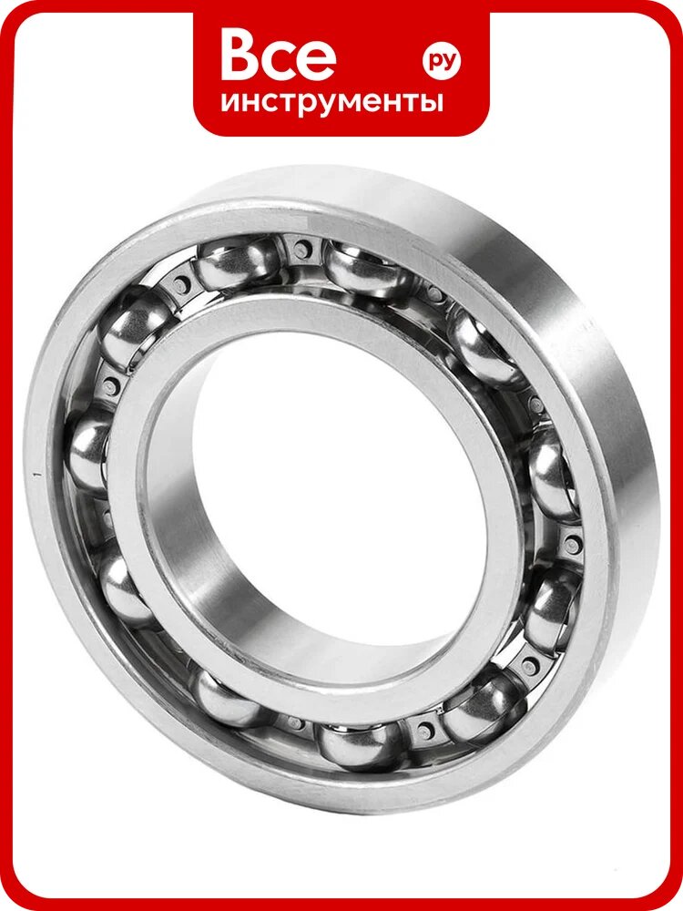 Подшипник NTI 6310 AUTO 00-00089909