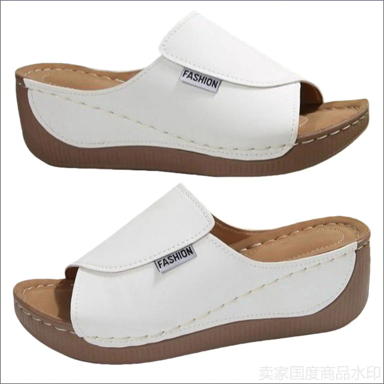 Слипоны milochic