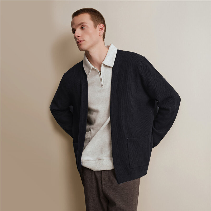 Свитер Giordano