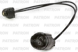 Датчик износа колодок 1шт BMW 7 E23 735i-745i 83-86