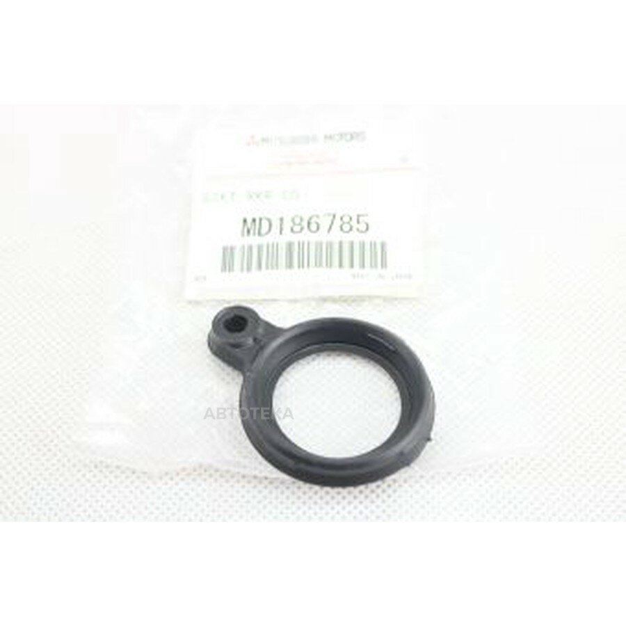 Прокладка свечного колодца MD186785 MITSUBISHI MD186785