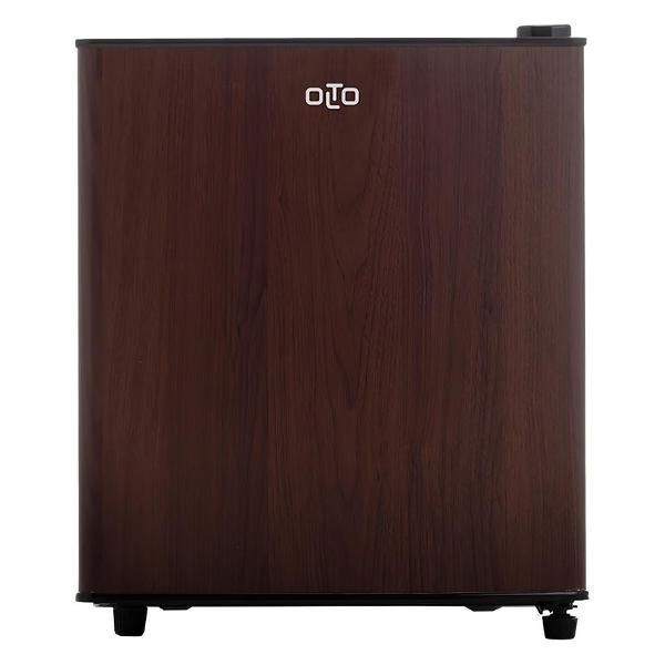 Холодильник OLTO RF-050 WOOD
