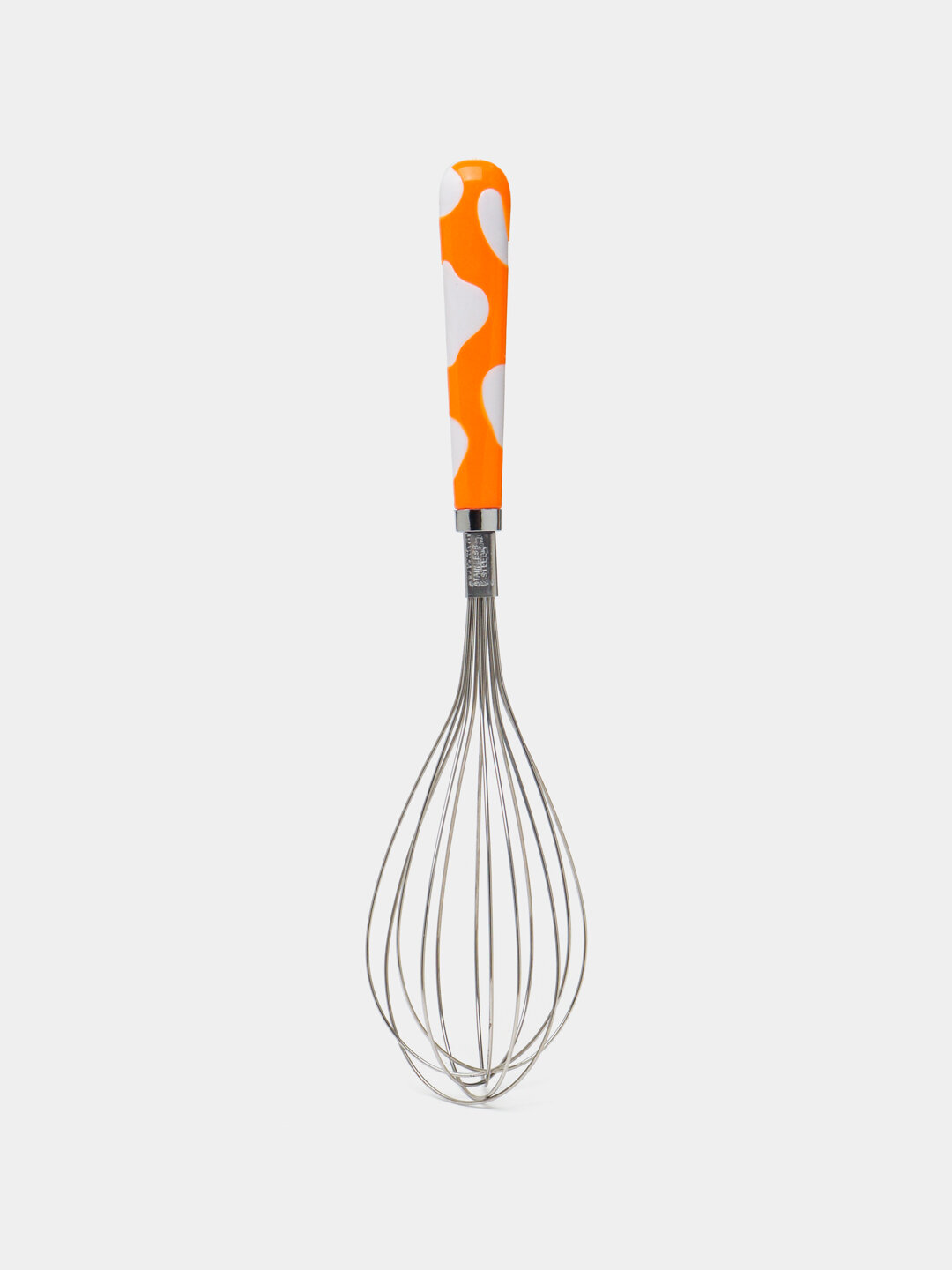 Венчик для взбивания, ручной — фото 1