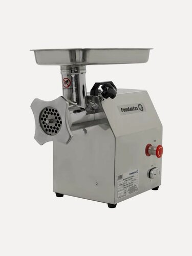 Изображение товара Мясорубка FA-22R