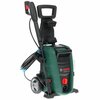 Фото Bosch UniversalAquatak 135