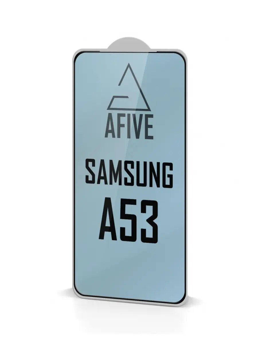 5D samsung A13 himoya oynasi telefoningiz uchun ishonchli himoya bo‘ladi