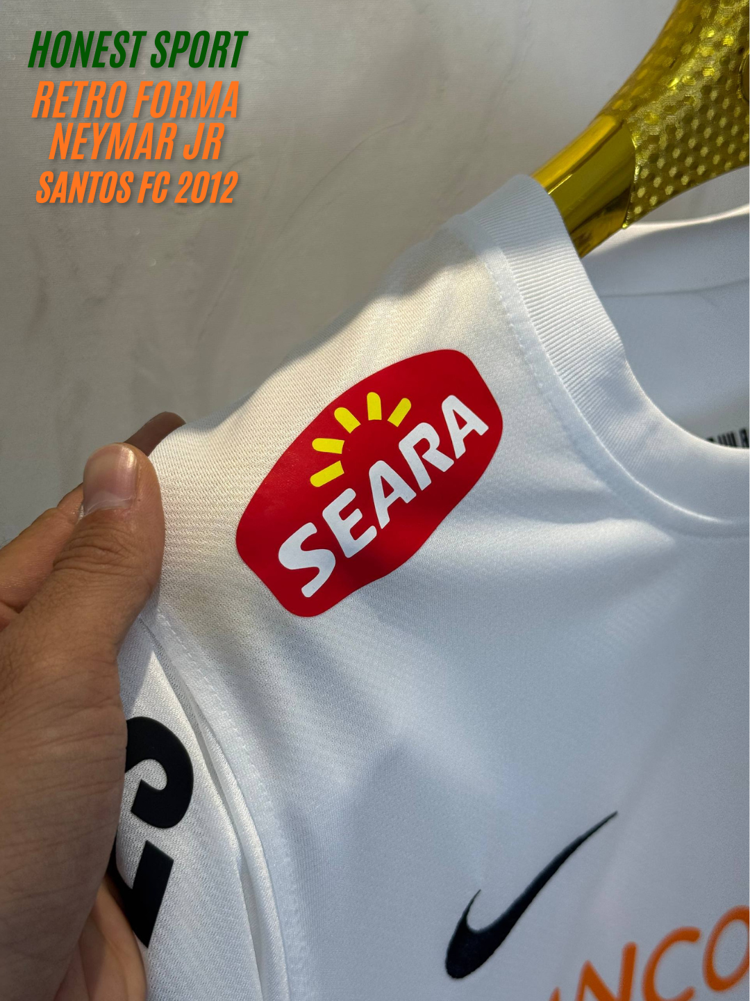 Форма спортивная  2XL, размер 2XL, white — фото 1