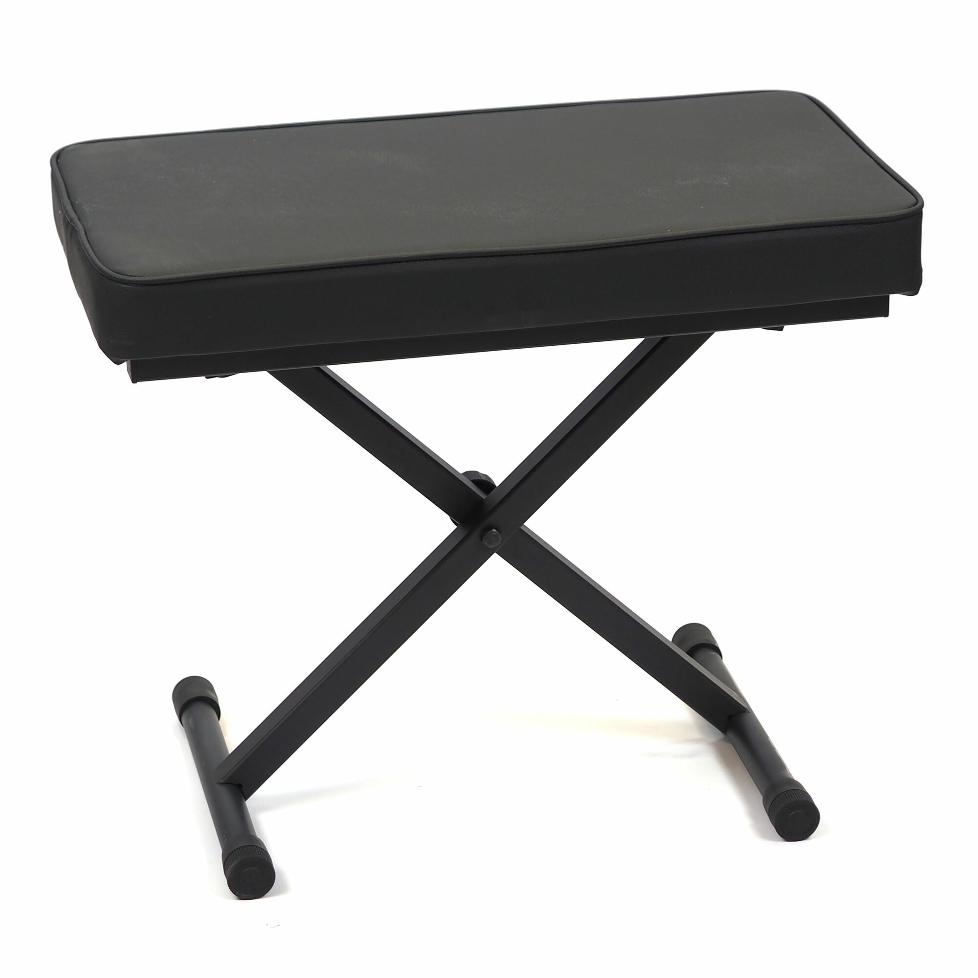 Банкетка для музыкальных инструментов