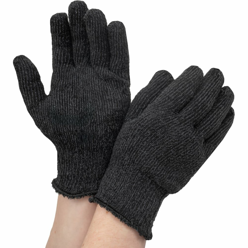 Утепленные перчатки Gigant GL15-1