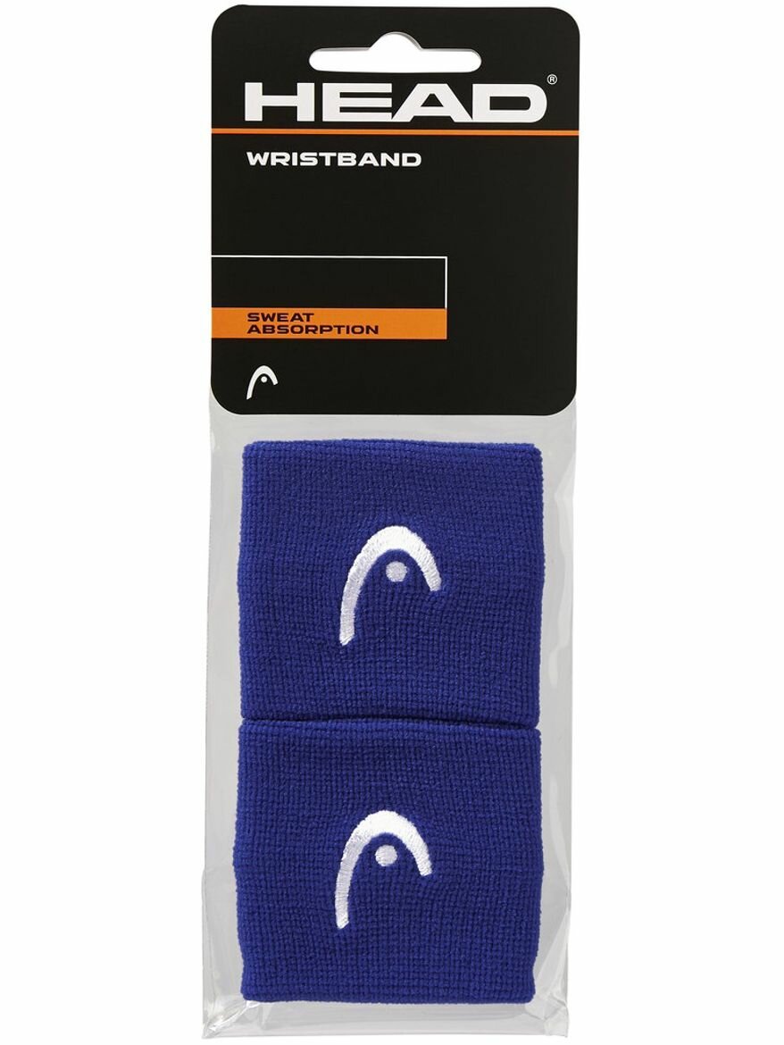 Напульсник эластичный