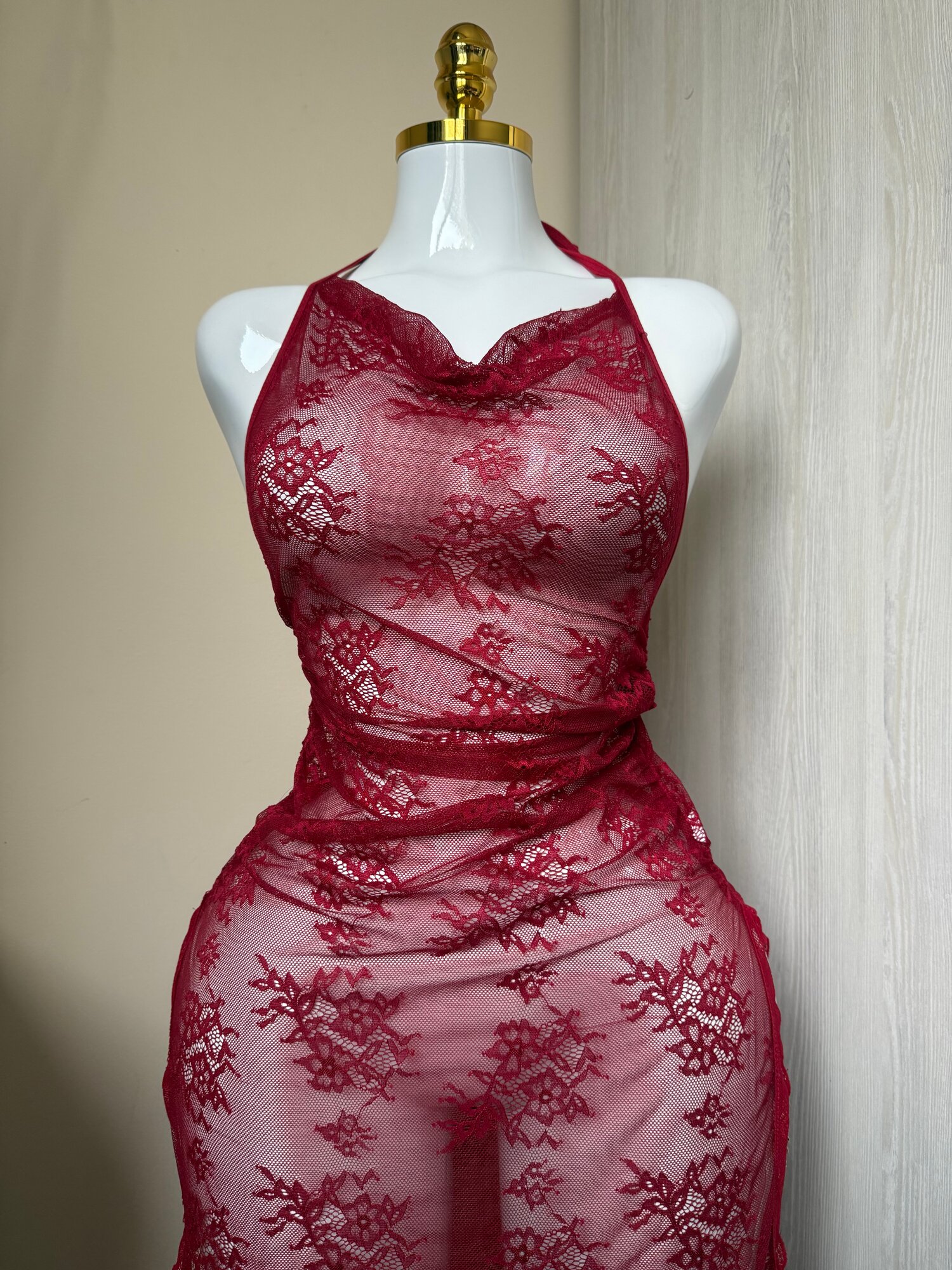 Пижама , размер S, cats — фото 1