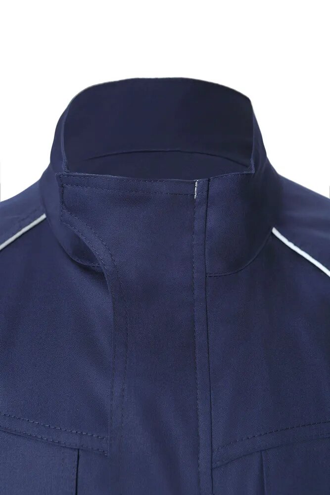 Комбинезон рабочий мужской котпрофи — фото 1