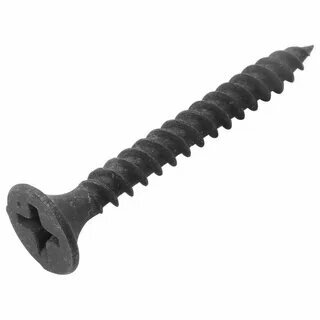 TOLSEN арт-54056 самарез для гипсокартона 3.5*50MM,500PCS;6#*2'