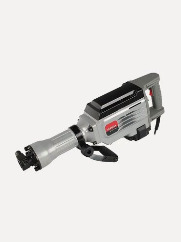 Изображение товара Молоток отбойный Победа MT-45/1690, 1400 Вт, 1850 уд/мин, кабель 3 м