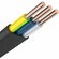 Кабель силовой ВВГ-Пнг(А)-LS Альфакабель ГОСТ