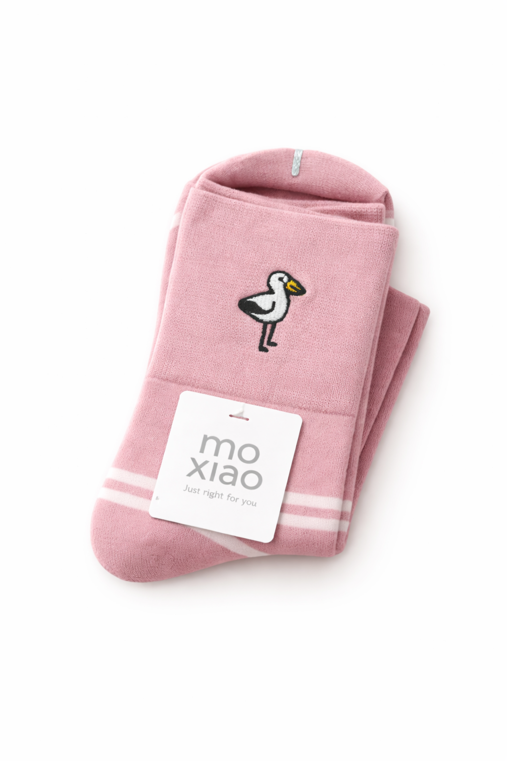 Носки Носки, paypoqlar