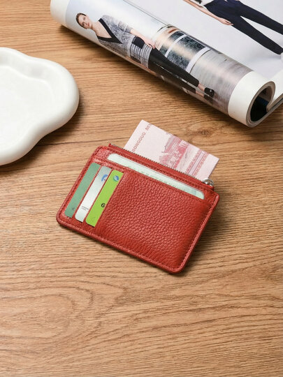 Картхолдер