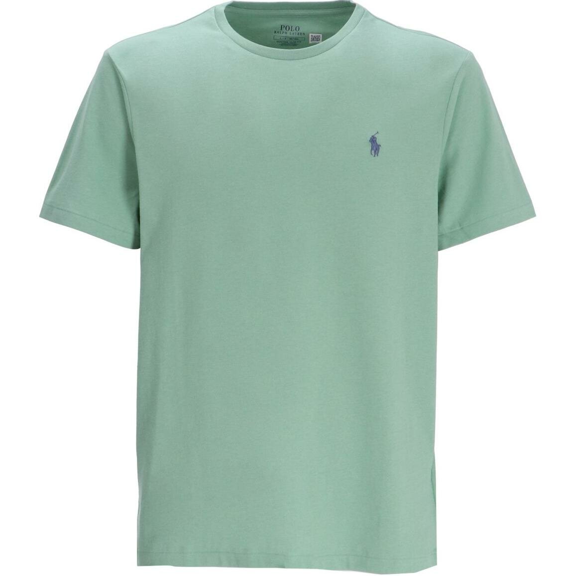 Футболка Polo Ralph Lauren Polo