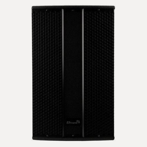 Изображение товара Активные колонки Eltronic 30-94 Ultimate 5000 15" Динамик