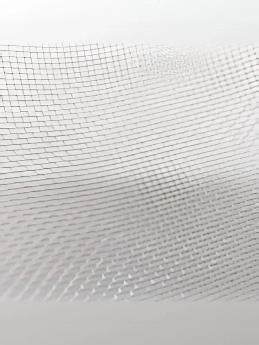 Сито, нержавеющая сталь, для кухни, мытье в посудомоечной машине — фото 1